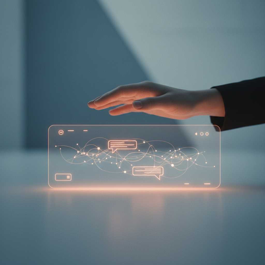 Meta's New AI Parental Controls Reshape Youth Engagement for NZ Marketers