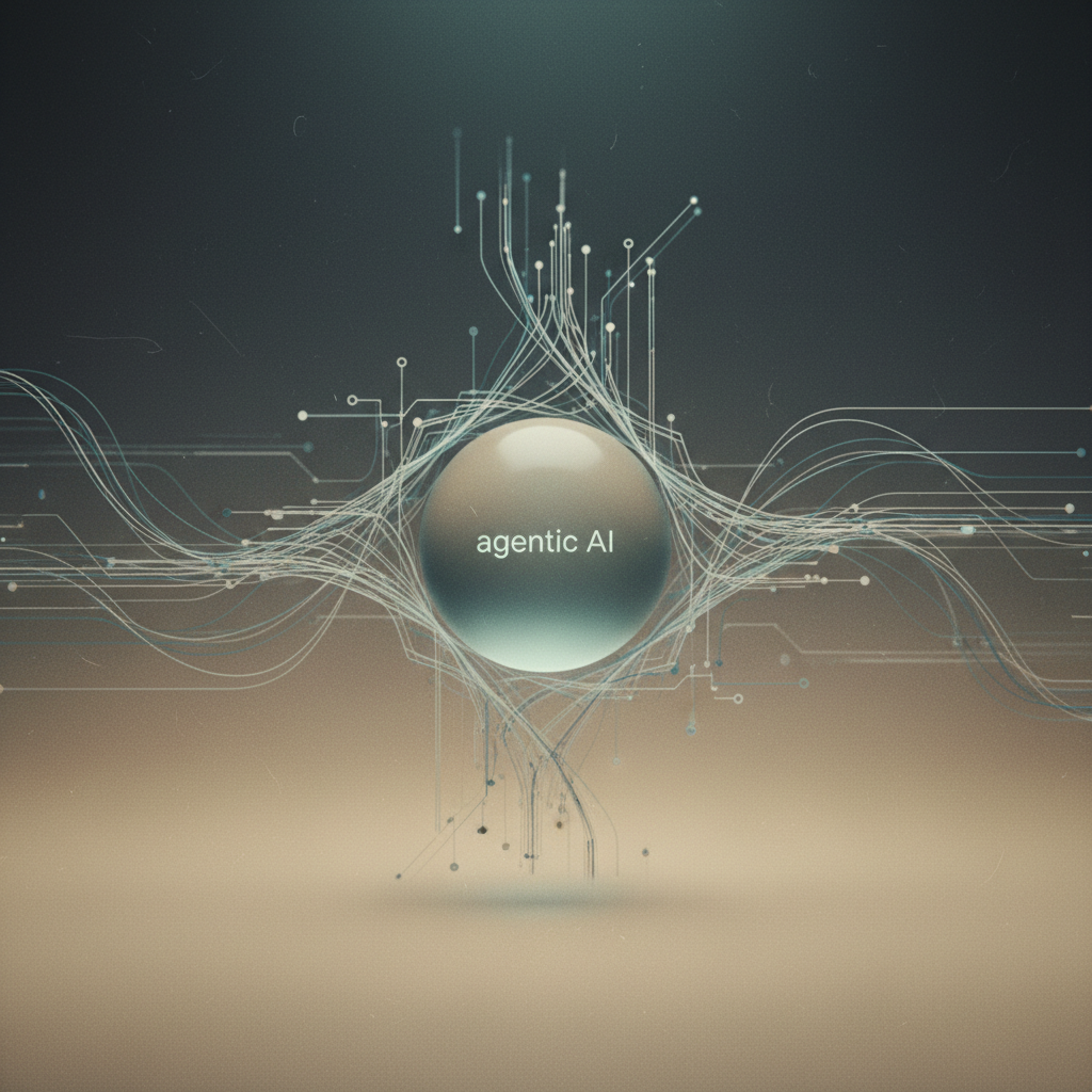 Taboola's Agentic AI Enhances Campaign Automation for Advertisers