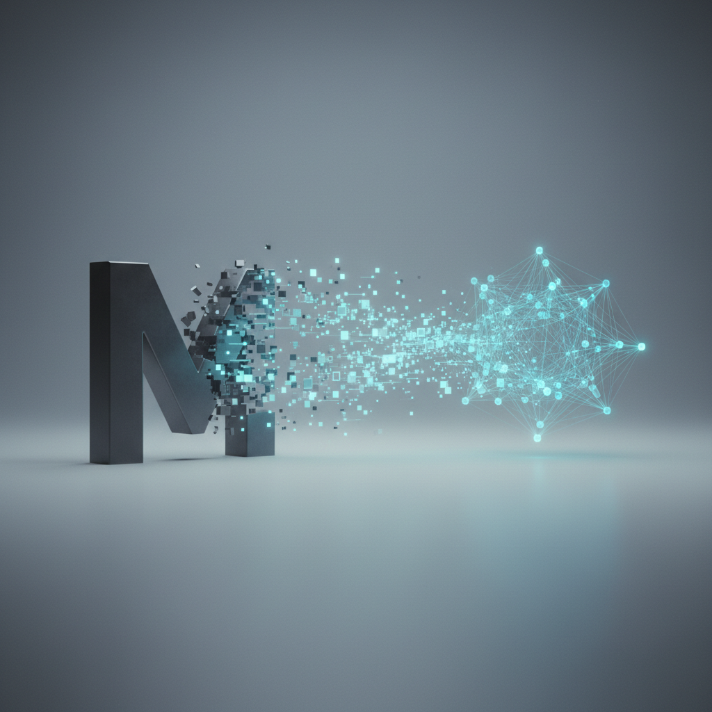 Meta's AI Pivot Triggers Global Layoffs: Implications for NZ Marketers