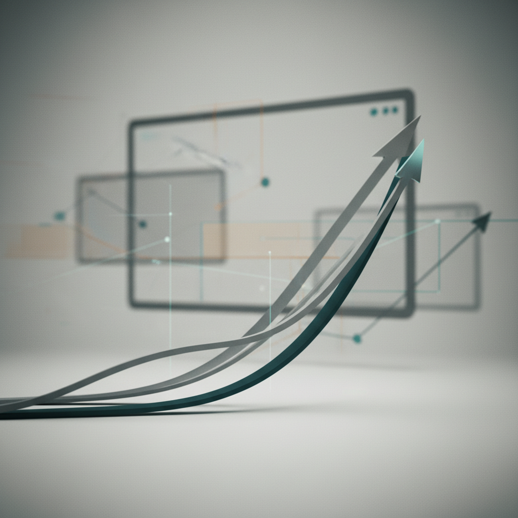 Australian News Consumption Surges: Implications for NZ Media Strategies