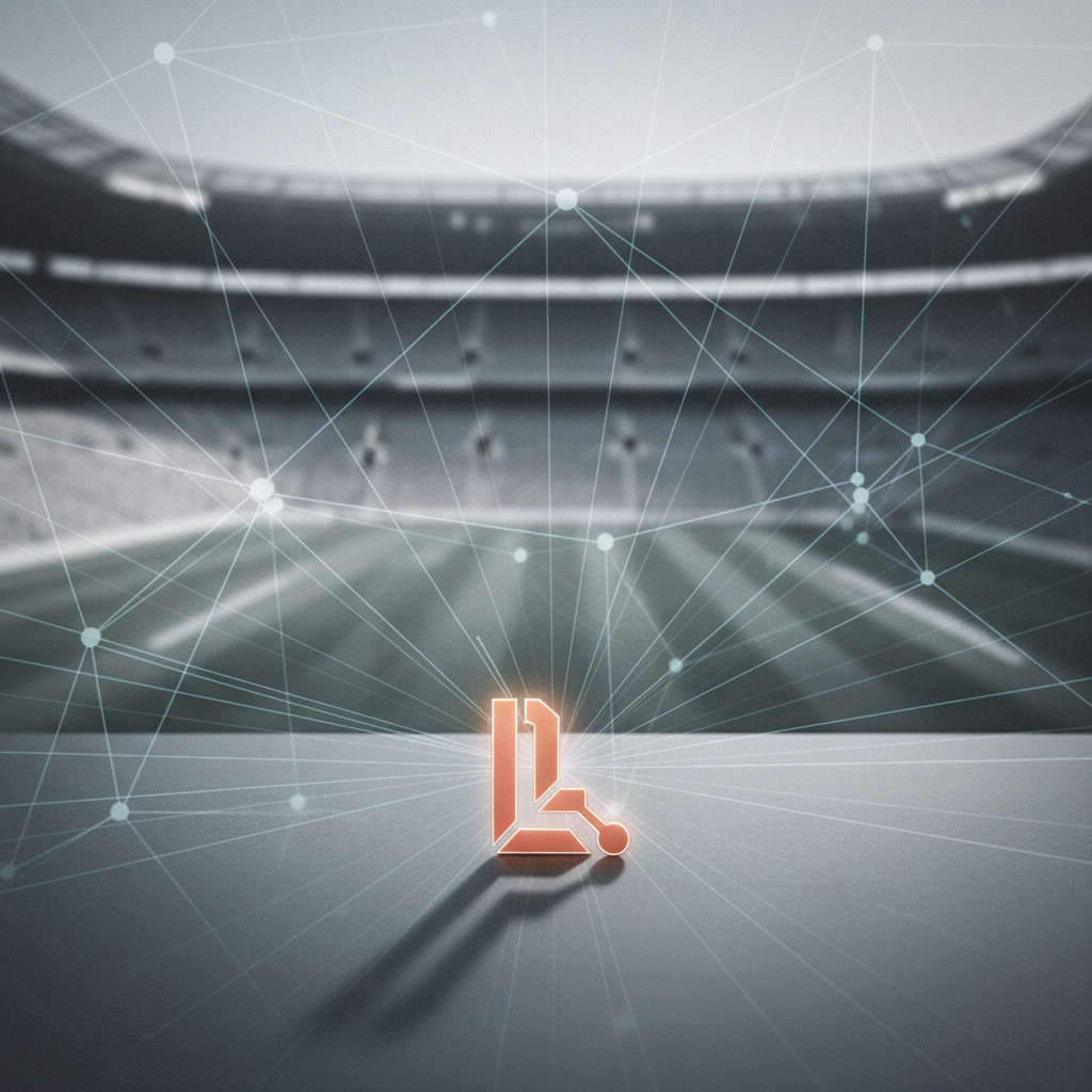 LinkedIn's NFL Playbook: Strategic Partnerships Elevate B2B Brand Visibility
