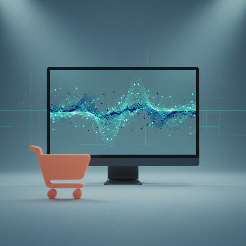 Amazon Ads AI Video Tool Signals New Era for Retail Media Content