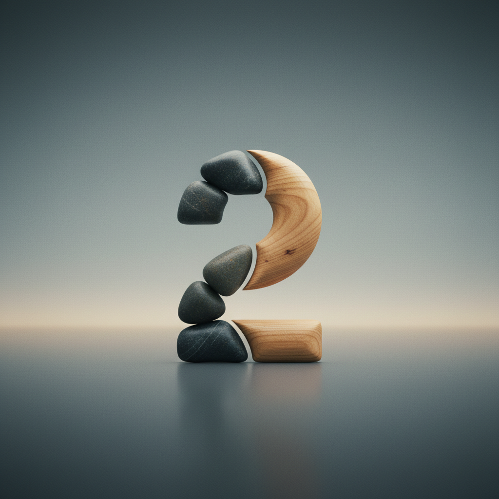 One NZ's Conservation Week Rebrand: A Strategic Look at Purpose-Driven Marketing