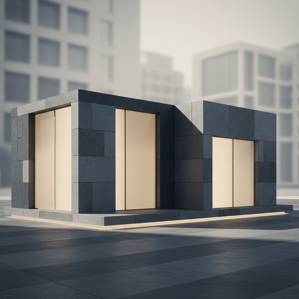 Bunnings' Trust Leadership: Lessons for NZ Marketers