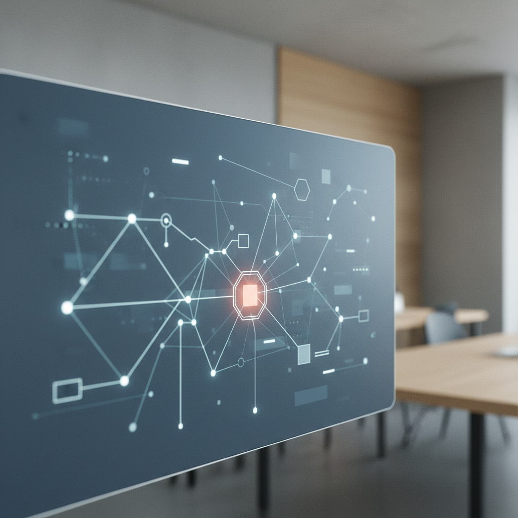 Canva's Data-Driven Marketing Play Signals Broader Industry Shift