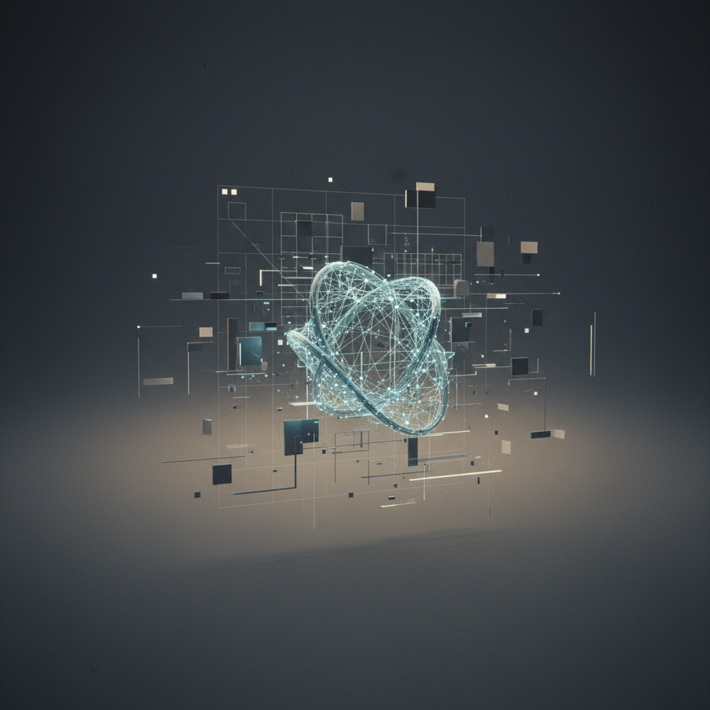 Snapchat's AI Restructure Signals Broader Shift for APAC Marketing Teams