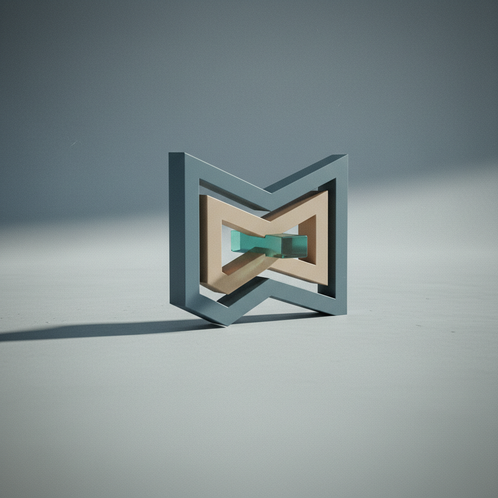 IMANZ Elevates Independent Agency Support with New Partnership Framework