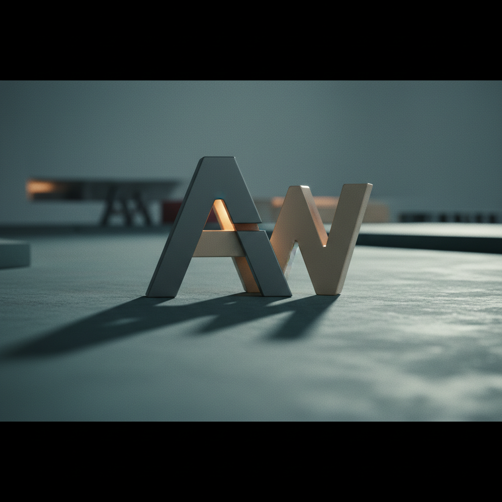 WPP Reinstates ANZ CEO Role, Signalling Renewed Regional Focus