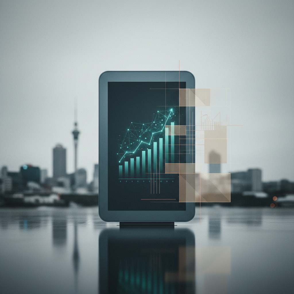 OOH Measurement Evolves: Focus Shifts to Tangible Outcomes for NZ Marketers