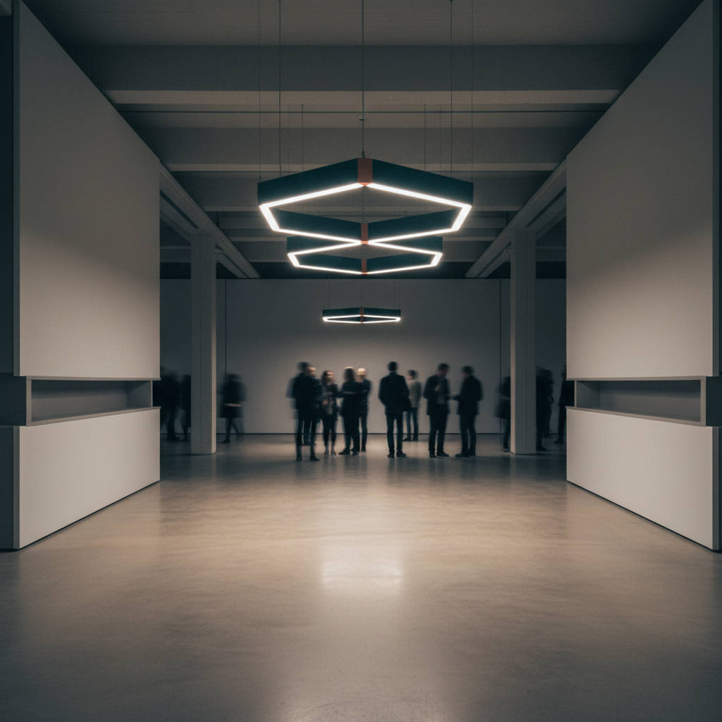 Gen Z Redefines Social Connection Through Live Experiences