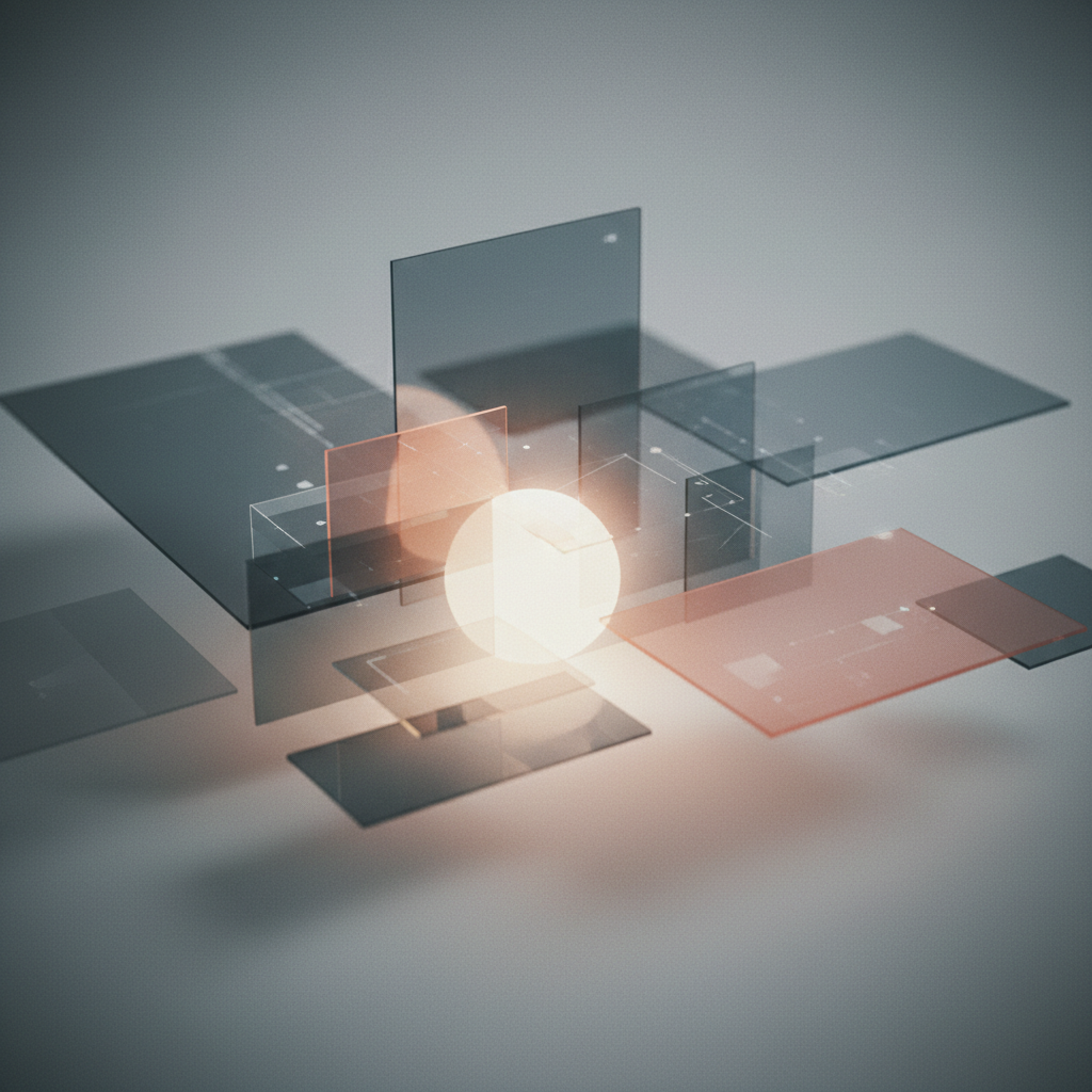 NZ Marketers Face Double-Dipping Audience Costs Across Fragmented Media