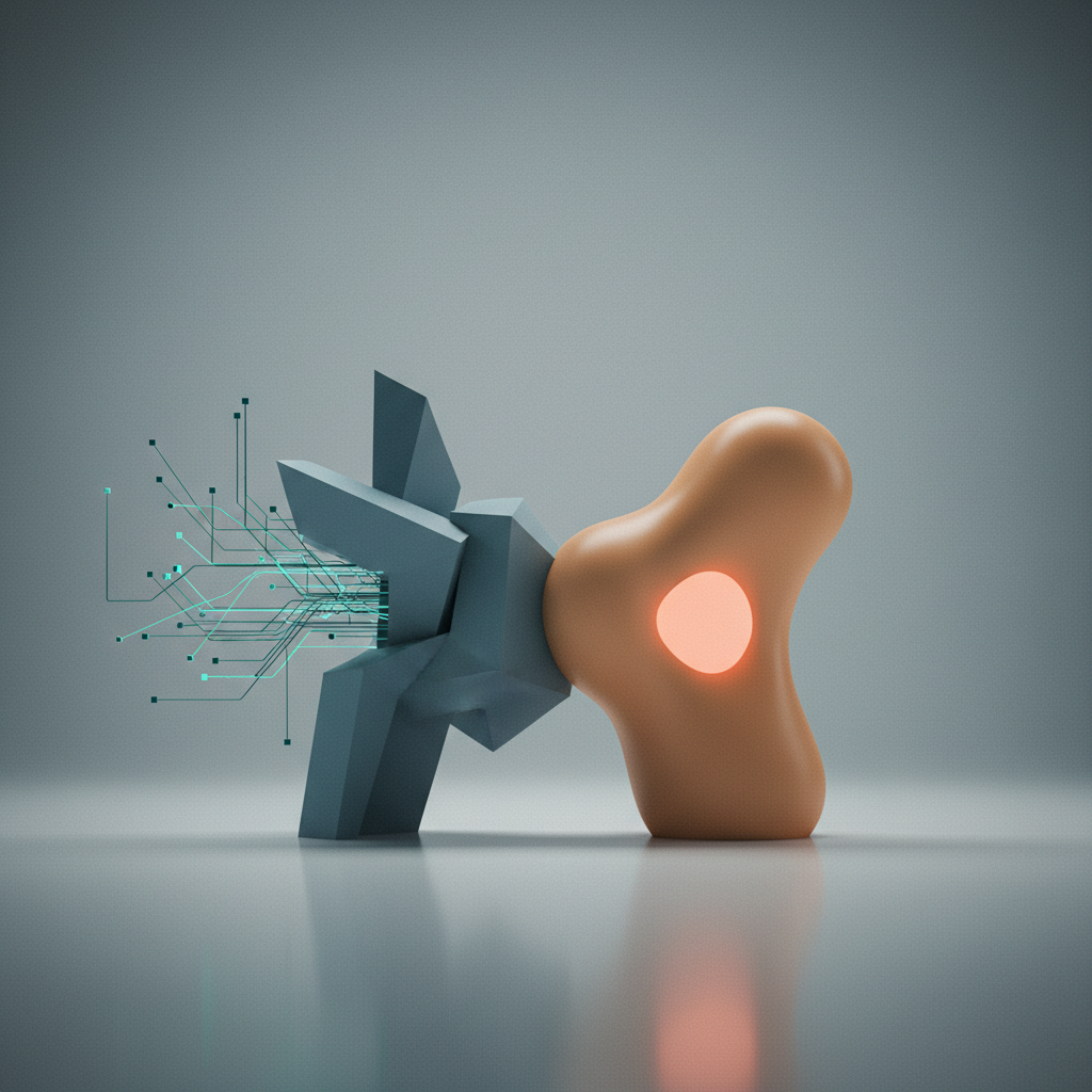 AI Leadership Clash: Musk vs. Altman Trial Signals Deeper Industry Tensions