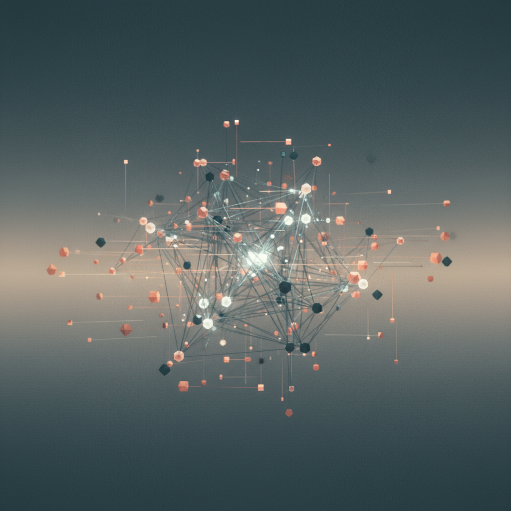 DeepSeek's AI Leap: Implications for NZ Marketing Efficiency and Innovation