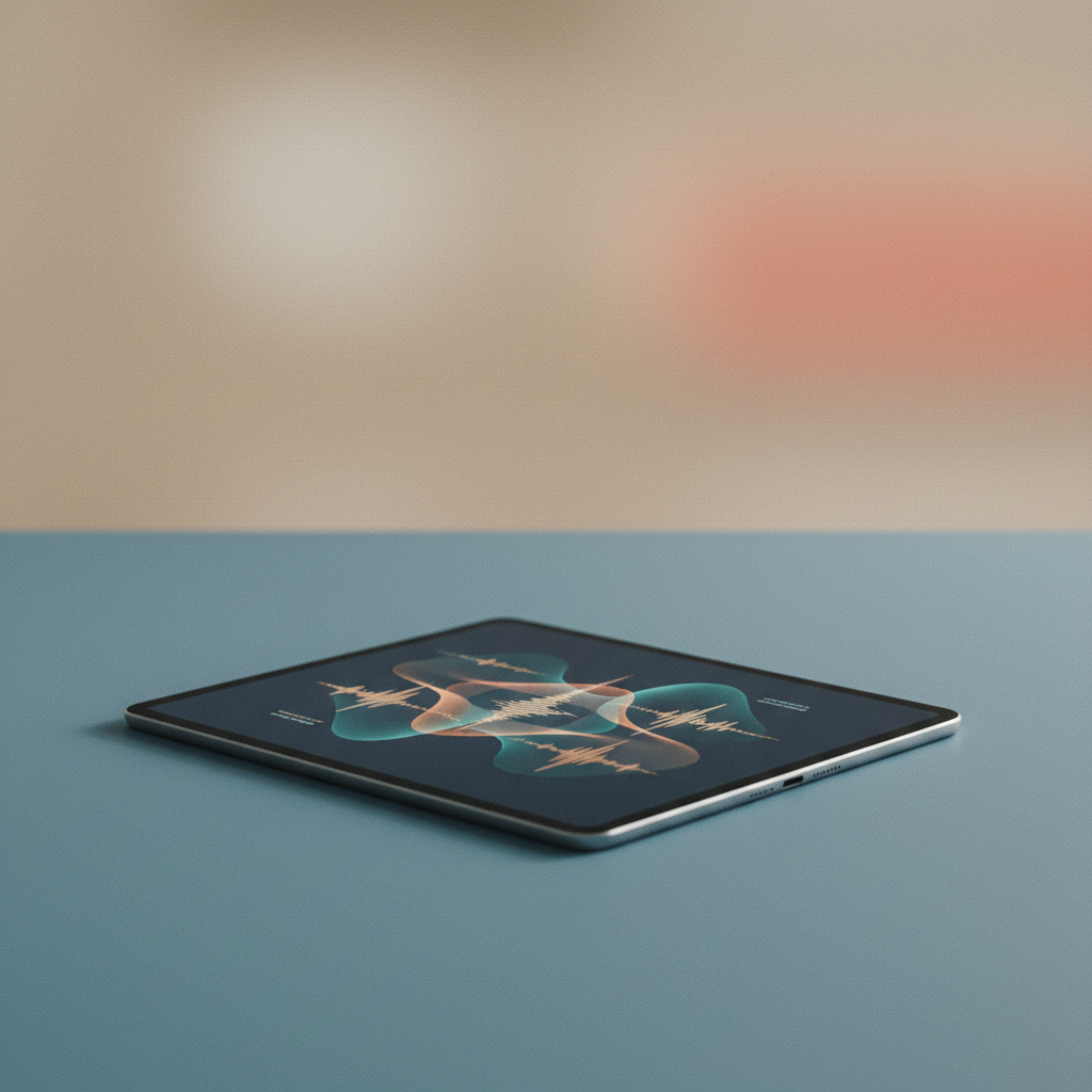 AI Dictation Tools: A New Frontier for Multilingual Content in NZ