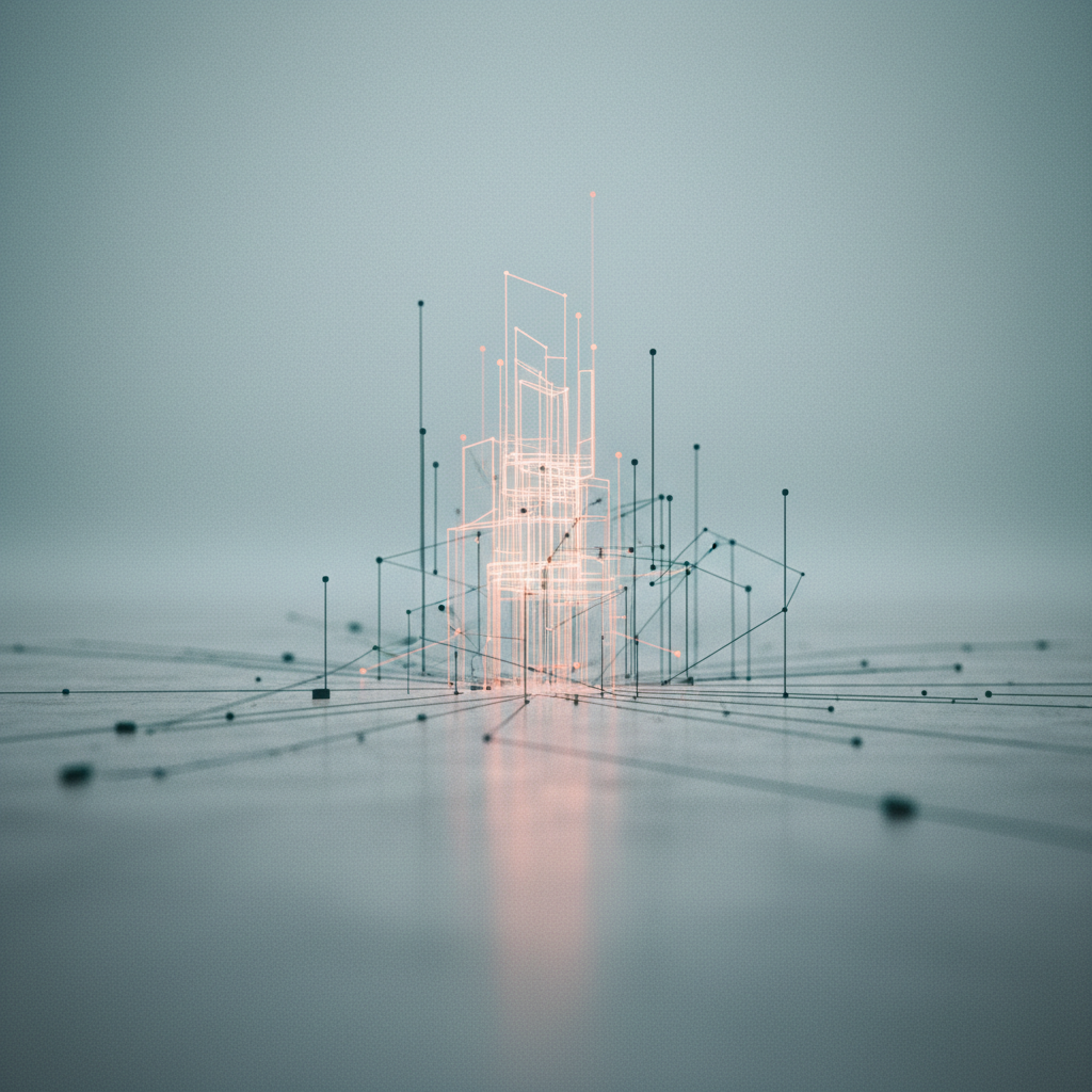 Roblox IP Gaming Success Signals New Engagement Avenues for NZ Brands