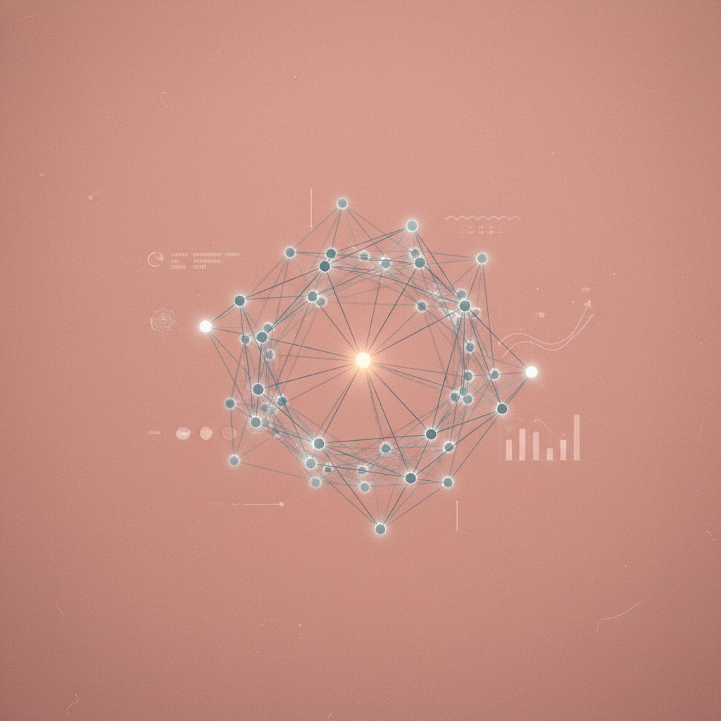 Aerie's Enhanced Creator Program: A Blueprint for Authentic NZ Influencer Marketing