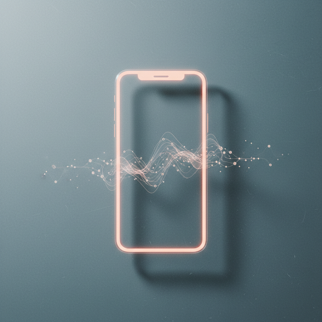 Marc Jacobs Elevates Microdrama: A Blueprint for NZ Brands on Social Storytelling