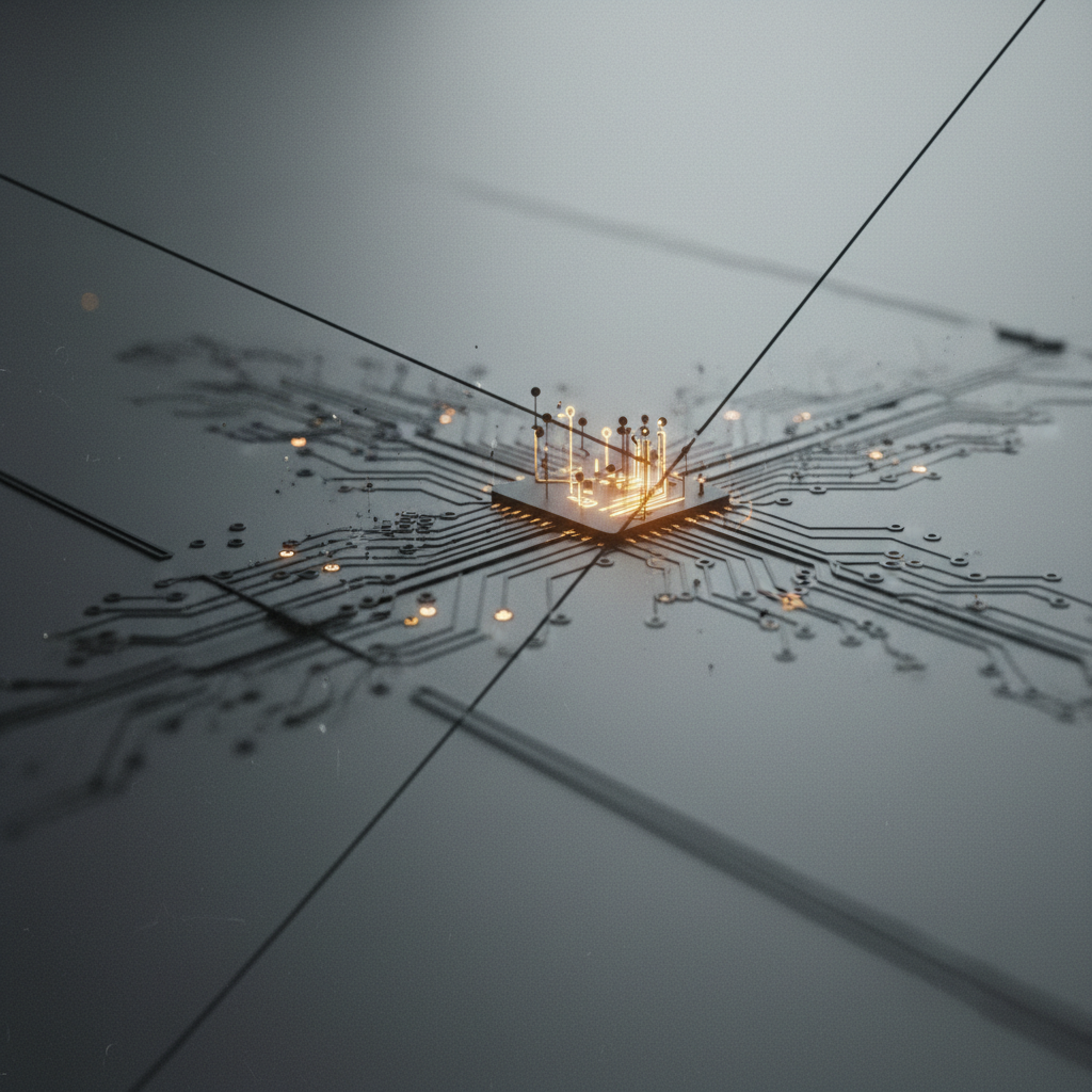 Nike's Tech Layoffs Signal Global Shift Towards Automation and Efficiency