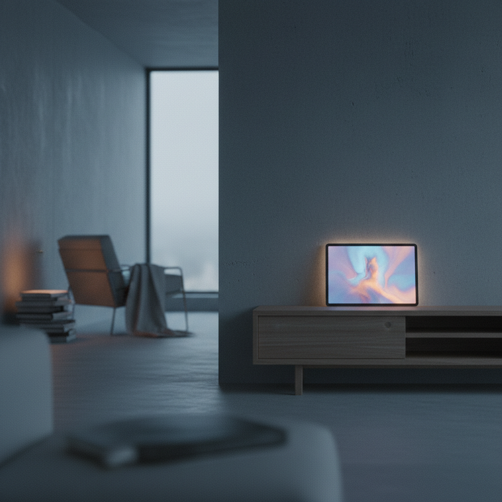 Emotional Resonance Drives NZ Audience Engagement Amidst Market Volatility