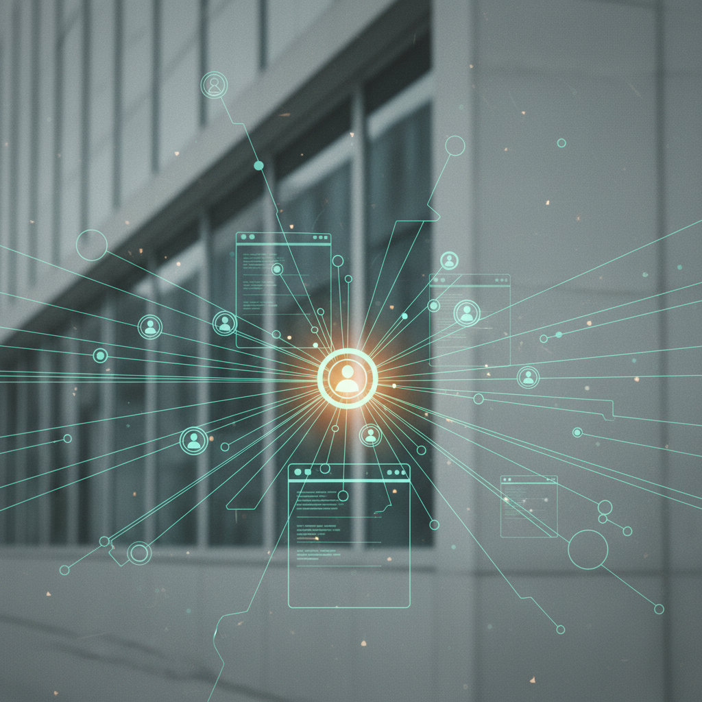 NZ Education Sector Eyes TikTok as Demographic Shifts Intensify Recruitment