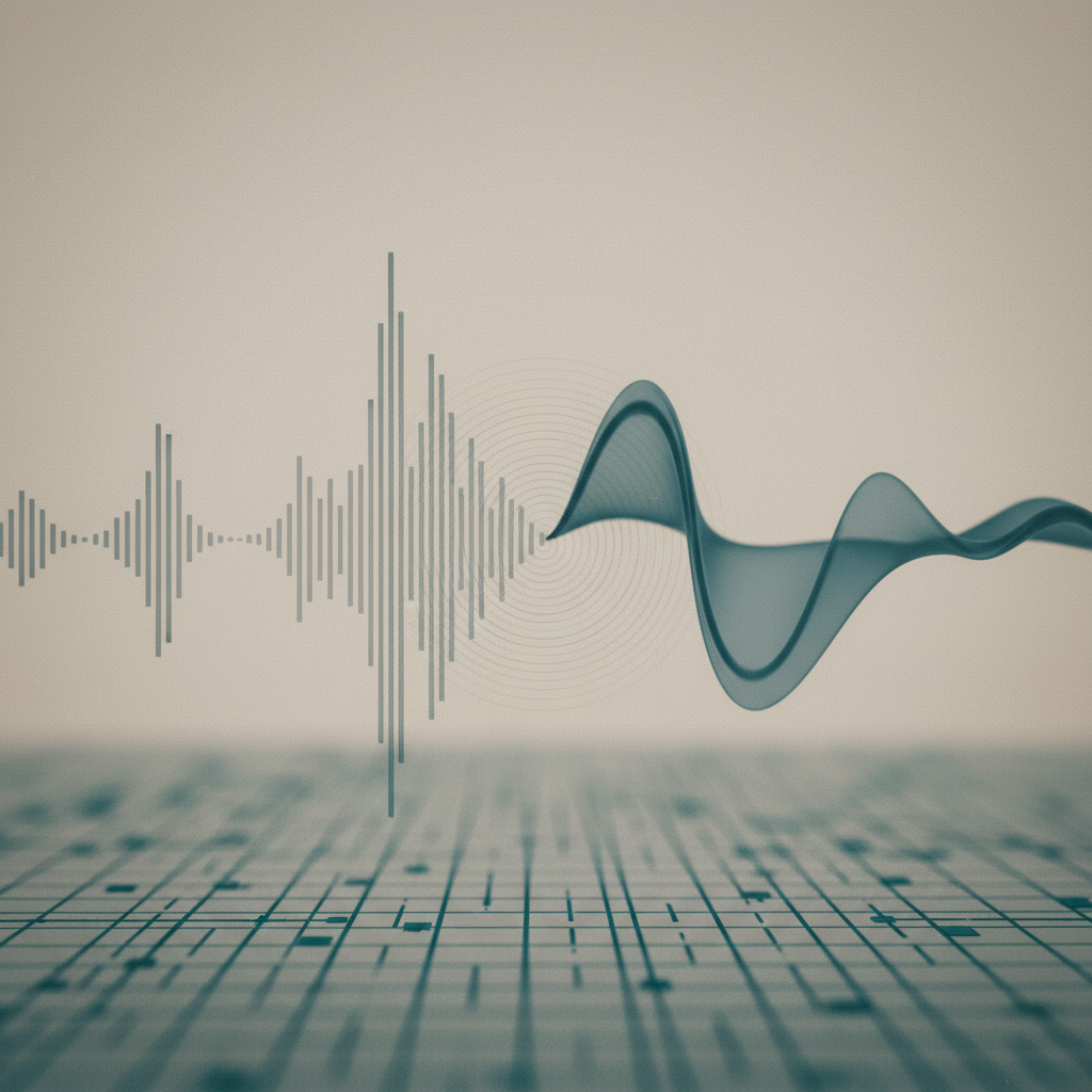 Audio Giants Eye Merger: Implications for NZ Marketers