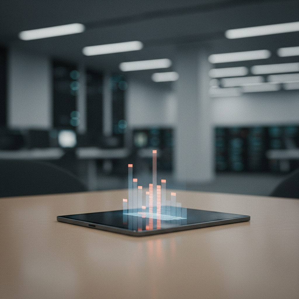 Amazon Music's Festival Livestream Signals Evolving Brand Engagement Opportunities