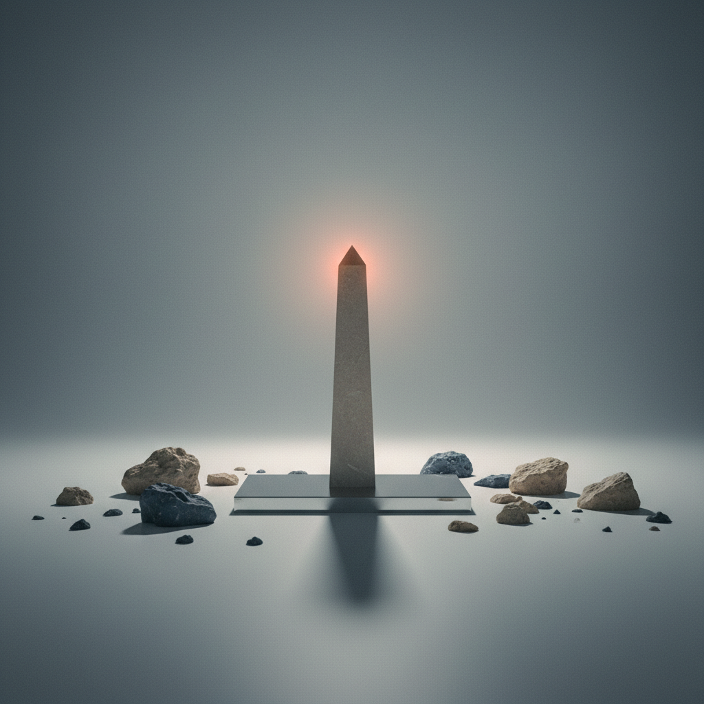 Leadership Perception: The Marketing Impact of Political Stability and Public Trust