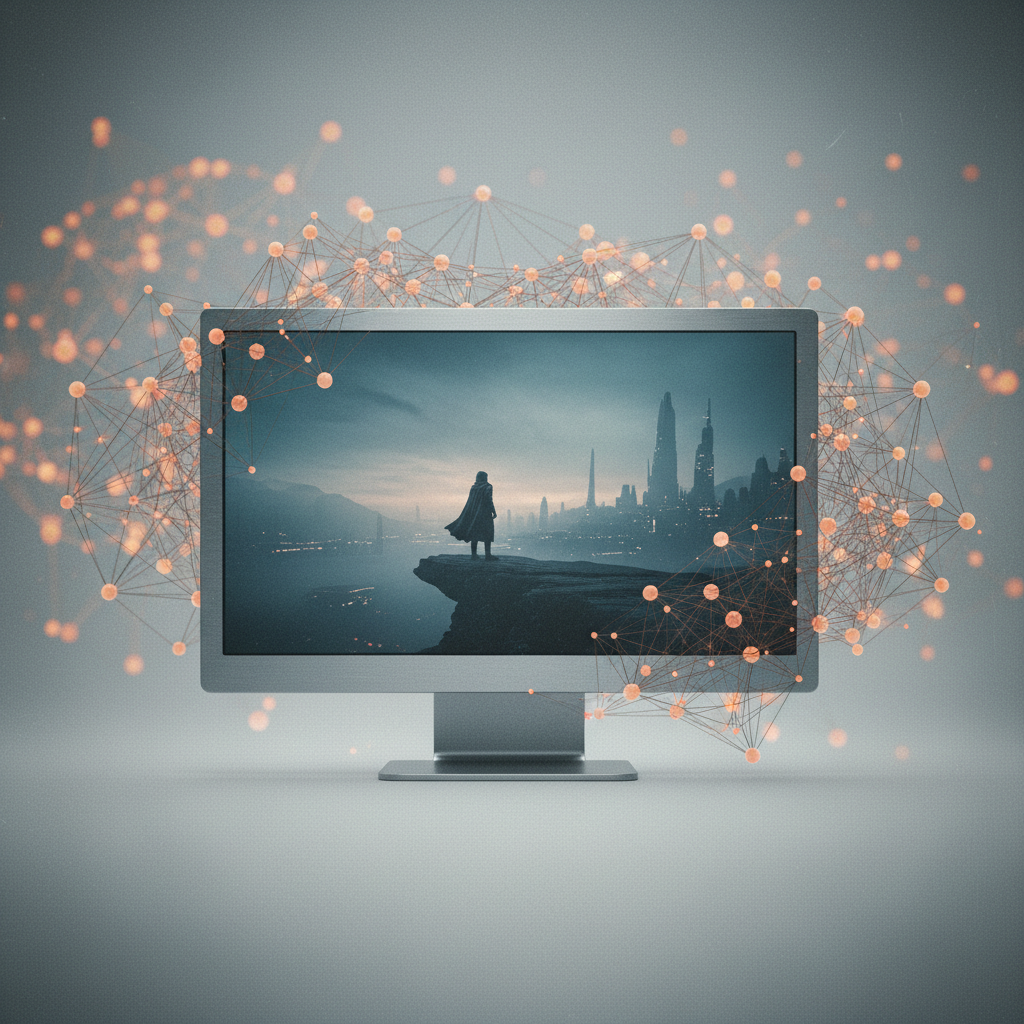 Premium Content Creators Eye YouTube as Primary Competitor