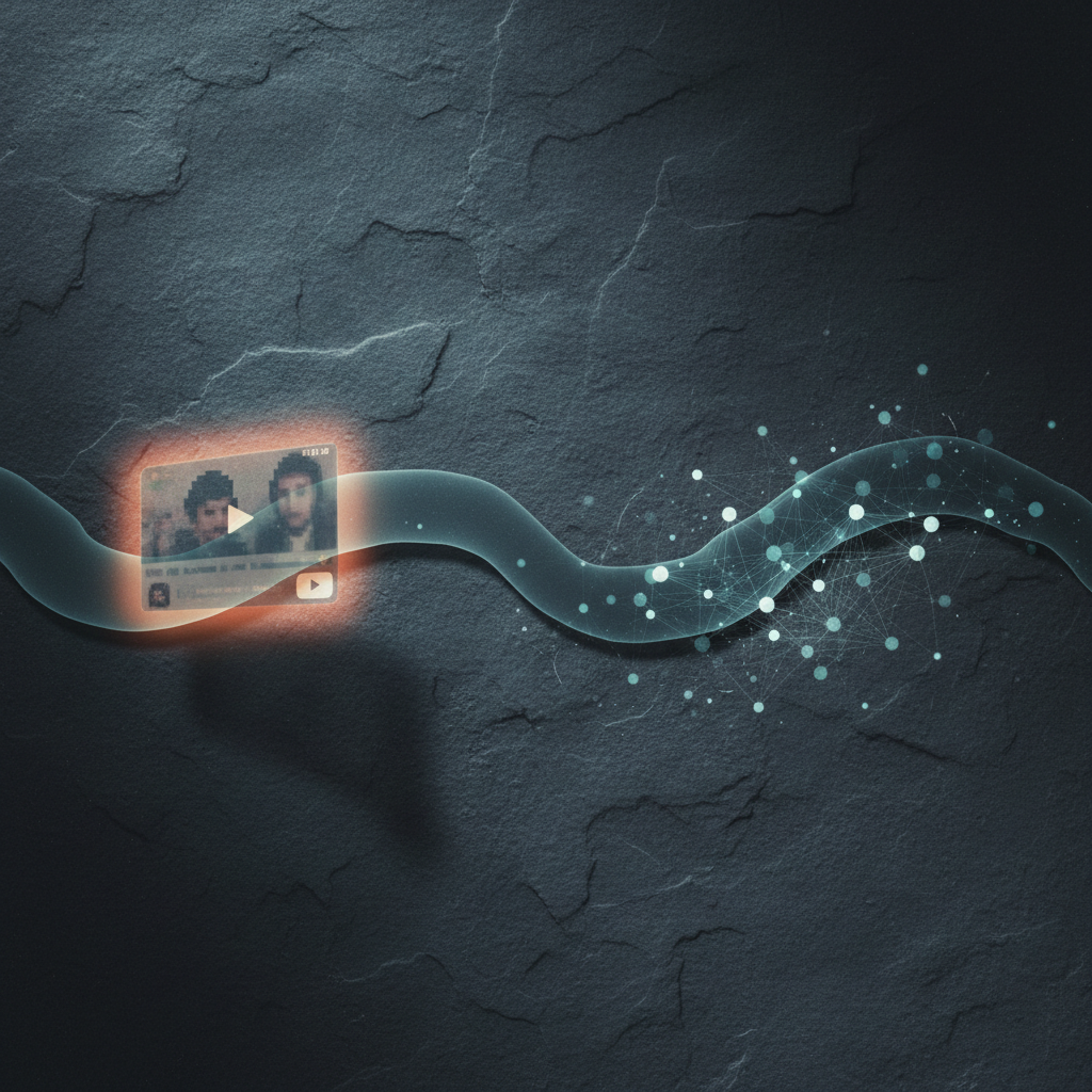 Creator Economy Evolves: YouTube Milestones and Influencer Dynamics