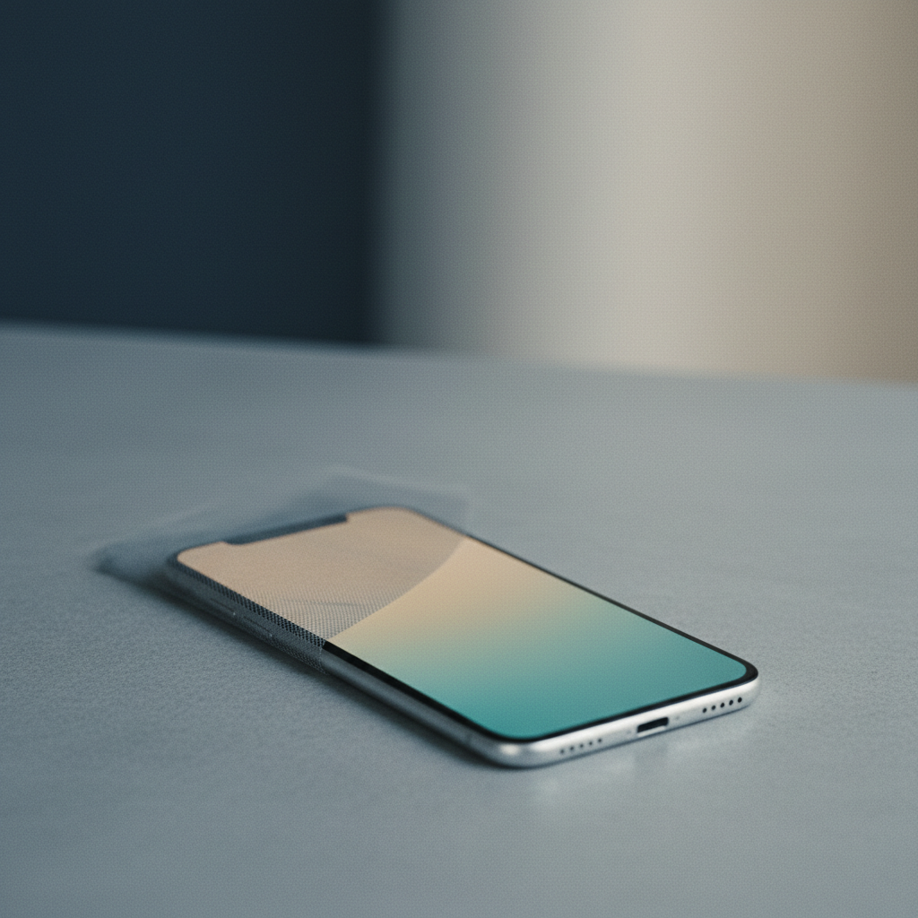 Mindful Digital Consumption: A New Frontier for NZ Marketers