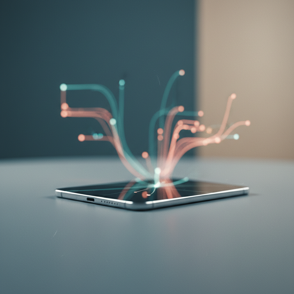 Apple's Hardware Renaissance: Implications for NZ Marketers