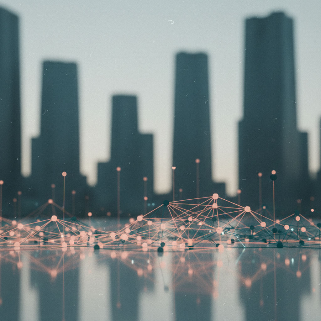 Tokyo's Tech Ascent: A Beacon for NZ Marketers in APAC Innovation