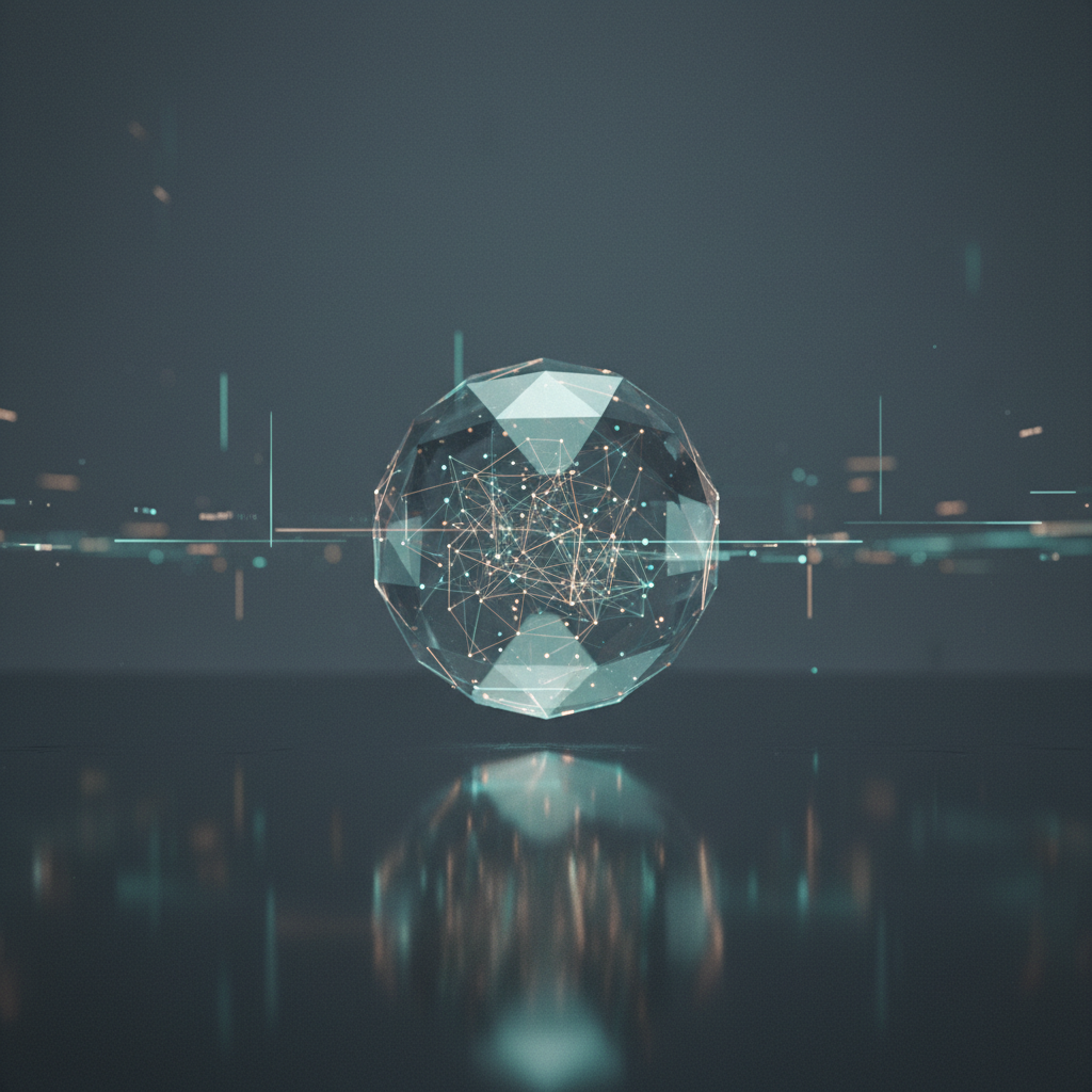 AI Agents Transact in Simulated Marketplace: A Glimpse into Automated Commerce