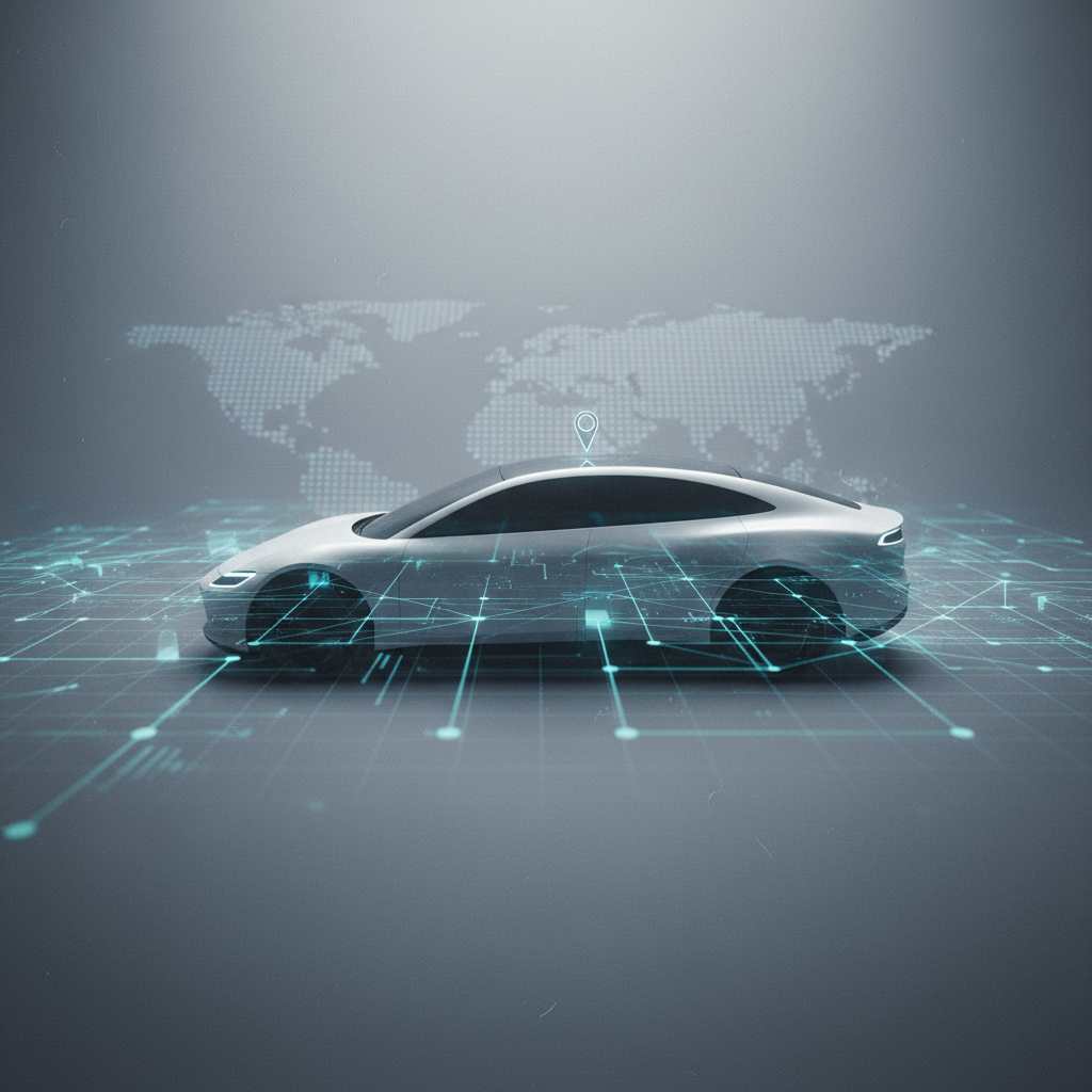 EV Data Privacy Under Scrutiny: Implications for NZ Marketers