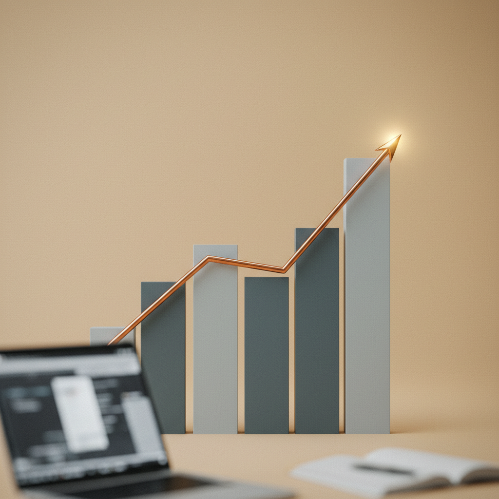 Financial Independence Redefines Work for Young Kiwis: Implications for Marketers