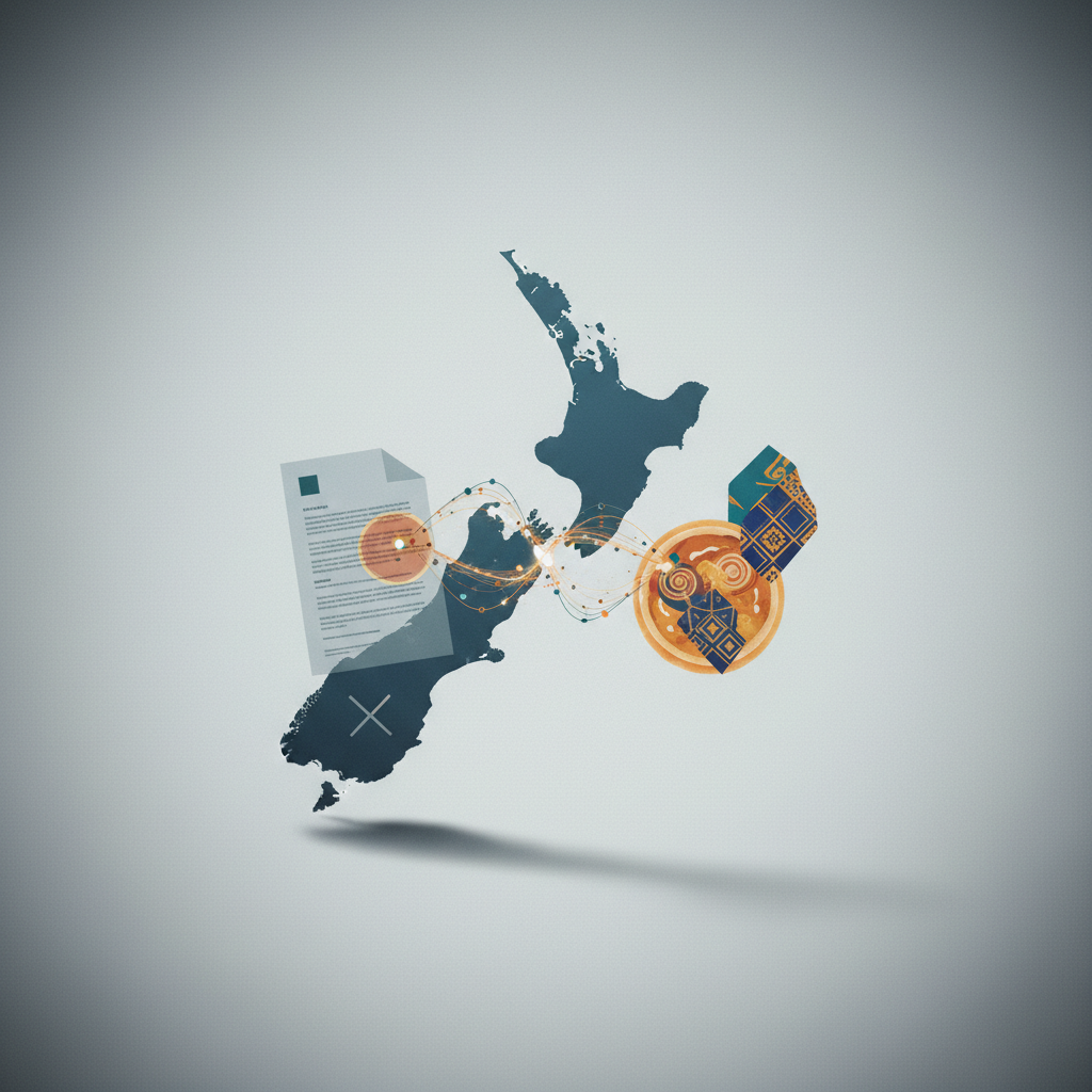 India FTA: Perceptual Challenges and Marketing Opportunities