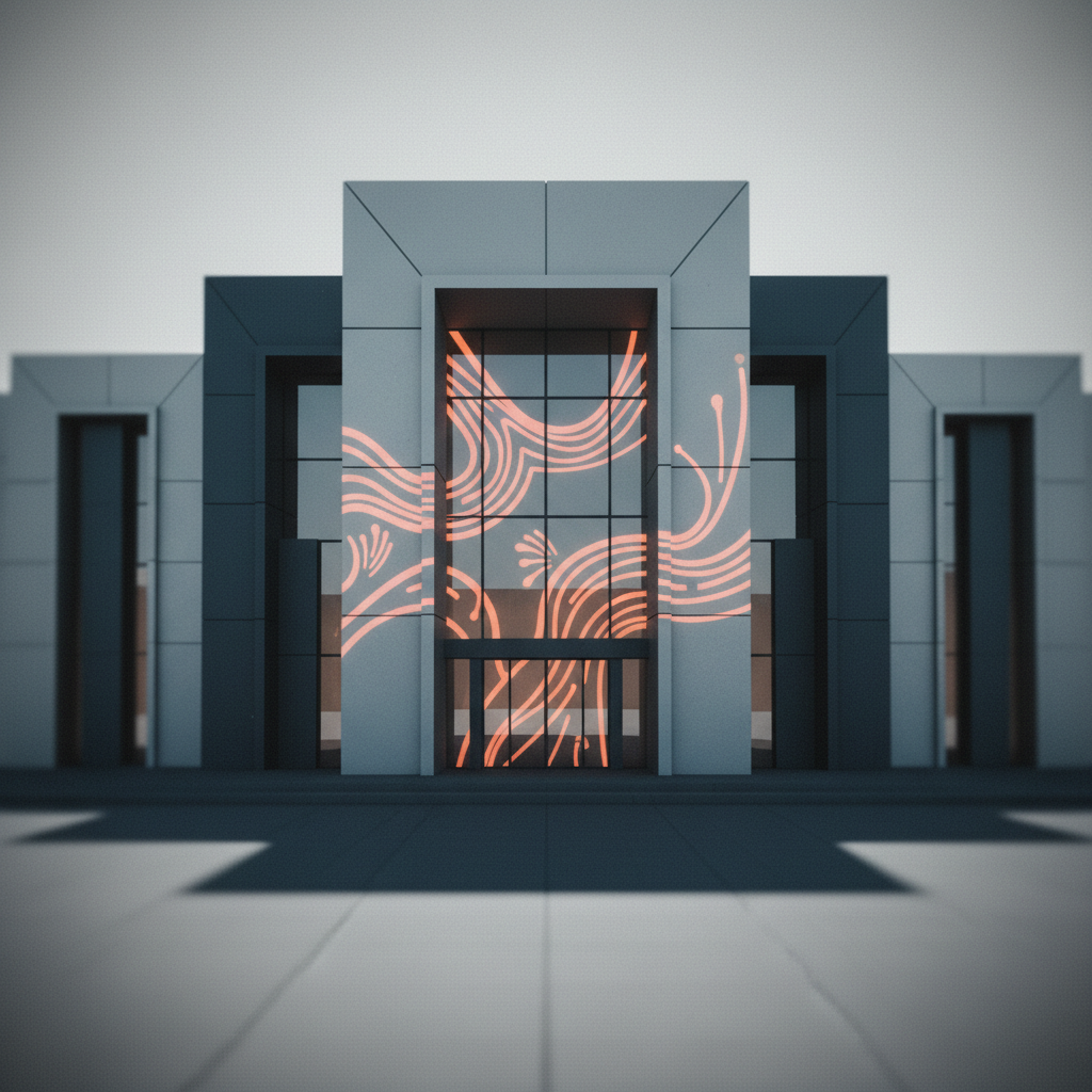 Pasifika Values Ruling: A New Benchmark for Brand Responsibility in NZ