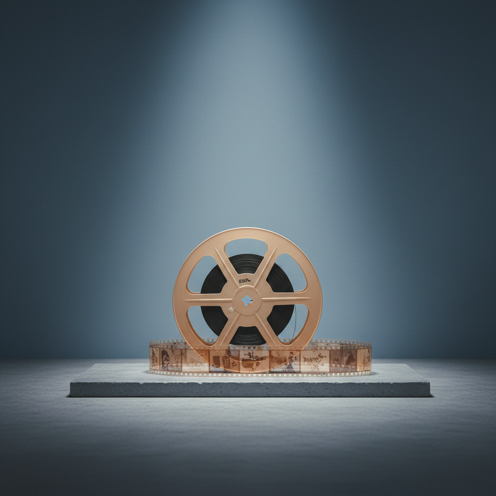 Nostalgia's Commercial Power: Lillard's Resurgence Signals Brand Opportunity