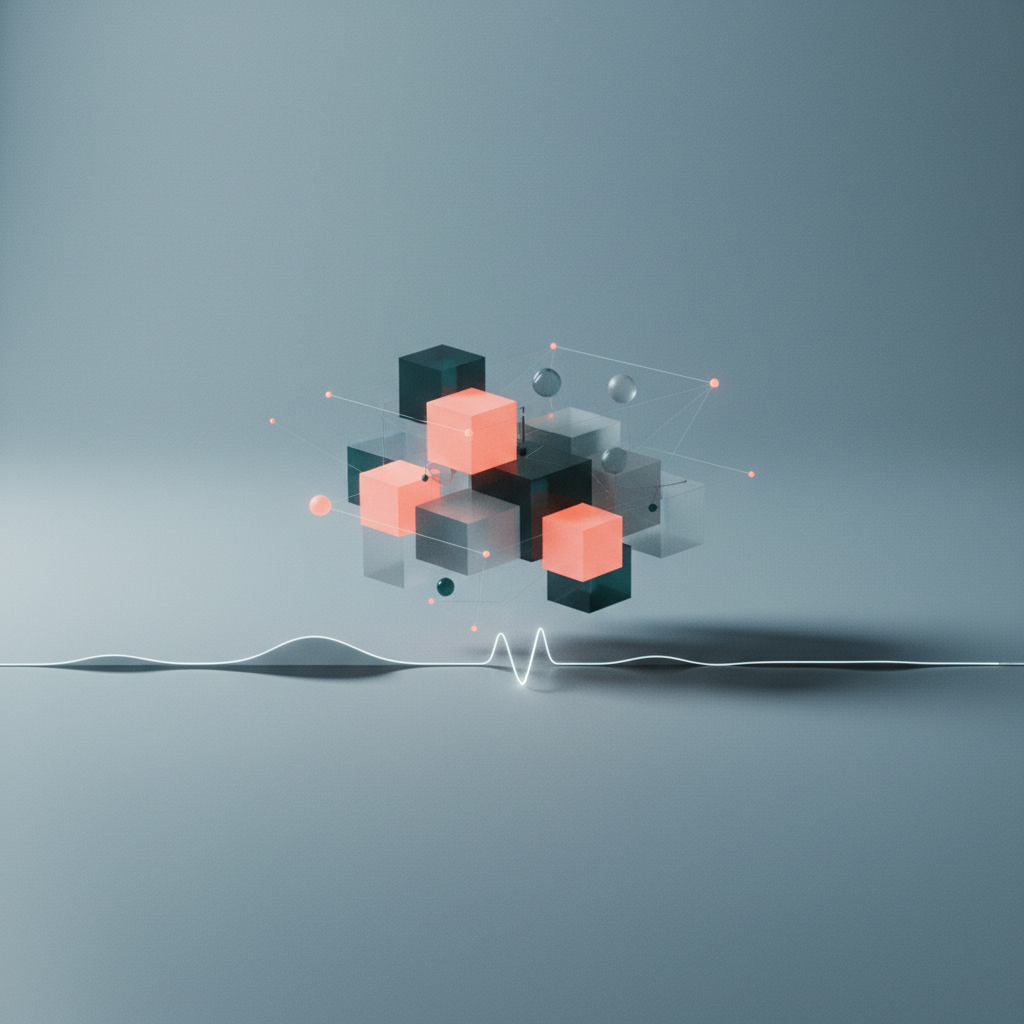 Amazon's Aggressive Podcast Monetisation Signals New Audio Ad Landscape