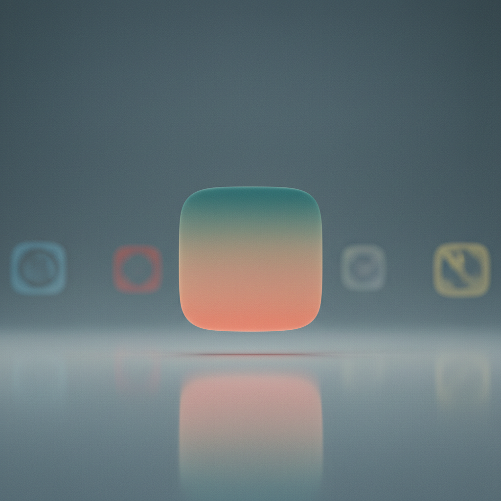 Google's Evolving Visual Identity: Implications for NZ Marketers