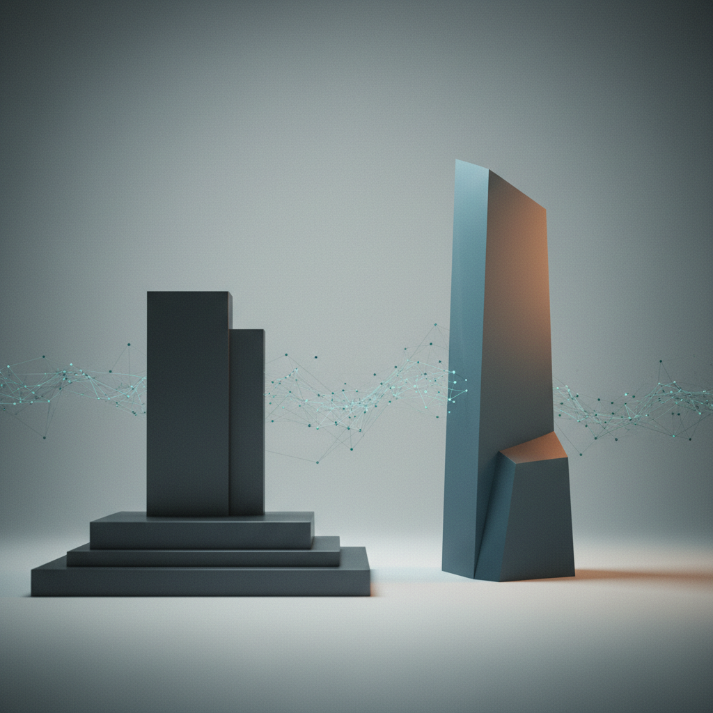 Apple's Post-Cook Era: Strategic Shifts and NZ Marketing Implications