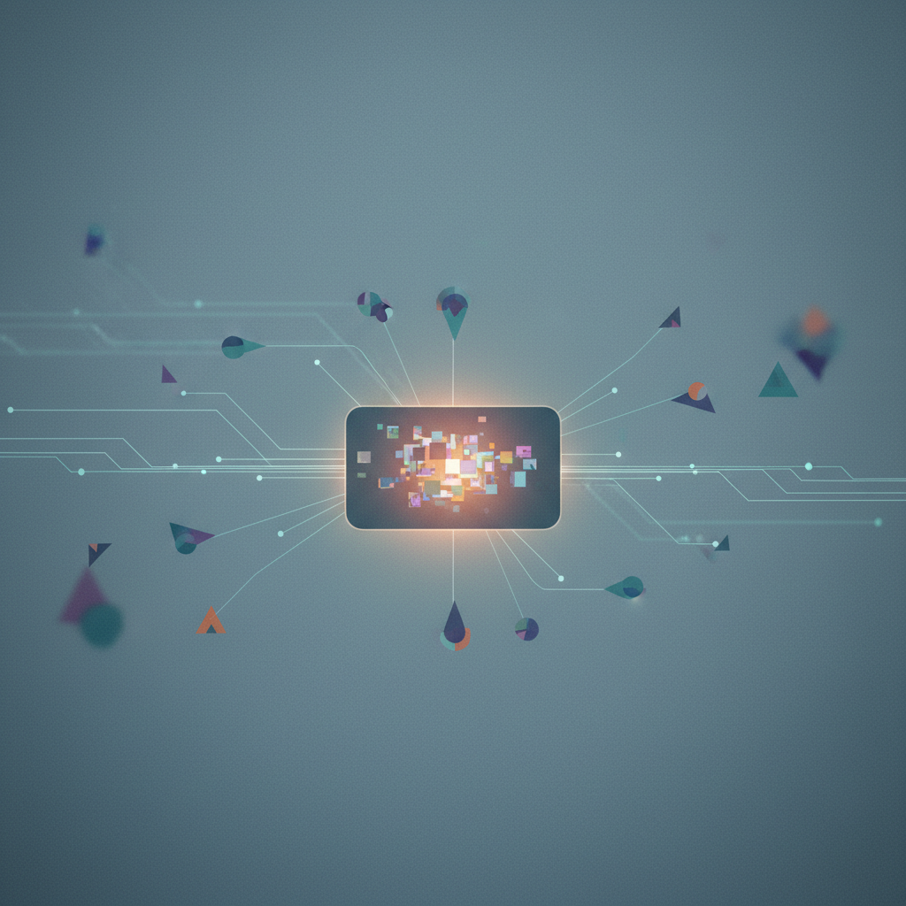 NZ Streaming Landscape Intensifies with Fresh Local and Global Content