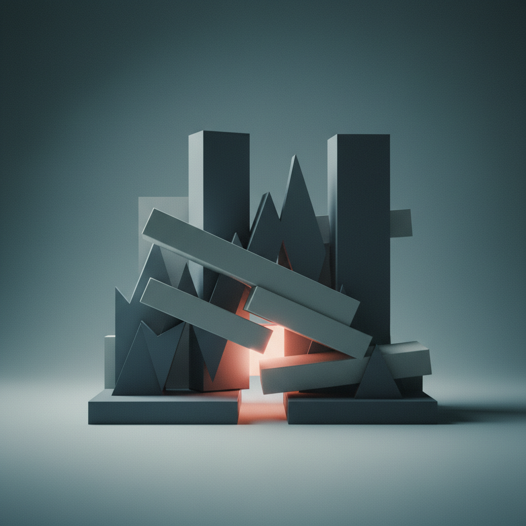 Anticipating Economic Shifts: Housing Market Impact on NZ Marketing Strategies