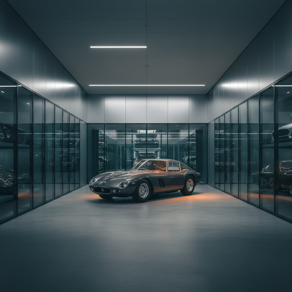 Luxury Lifestyle Ventures Signal Shifting High-Net-Worth Consumer Engagements in NZ