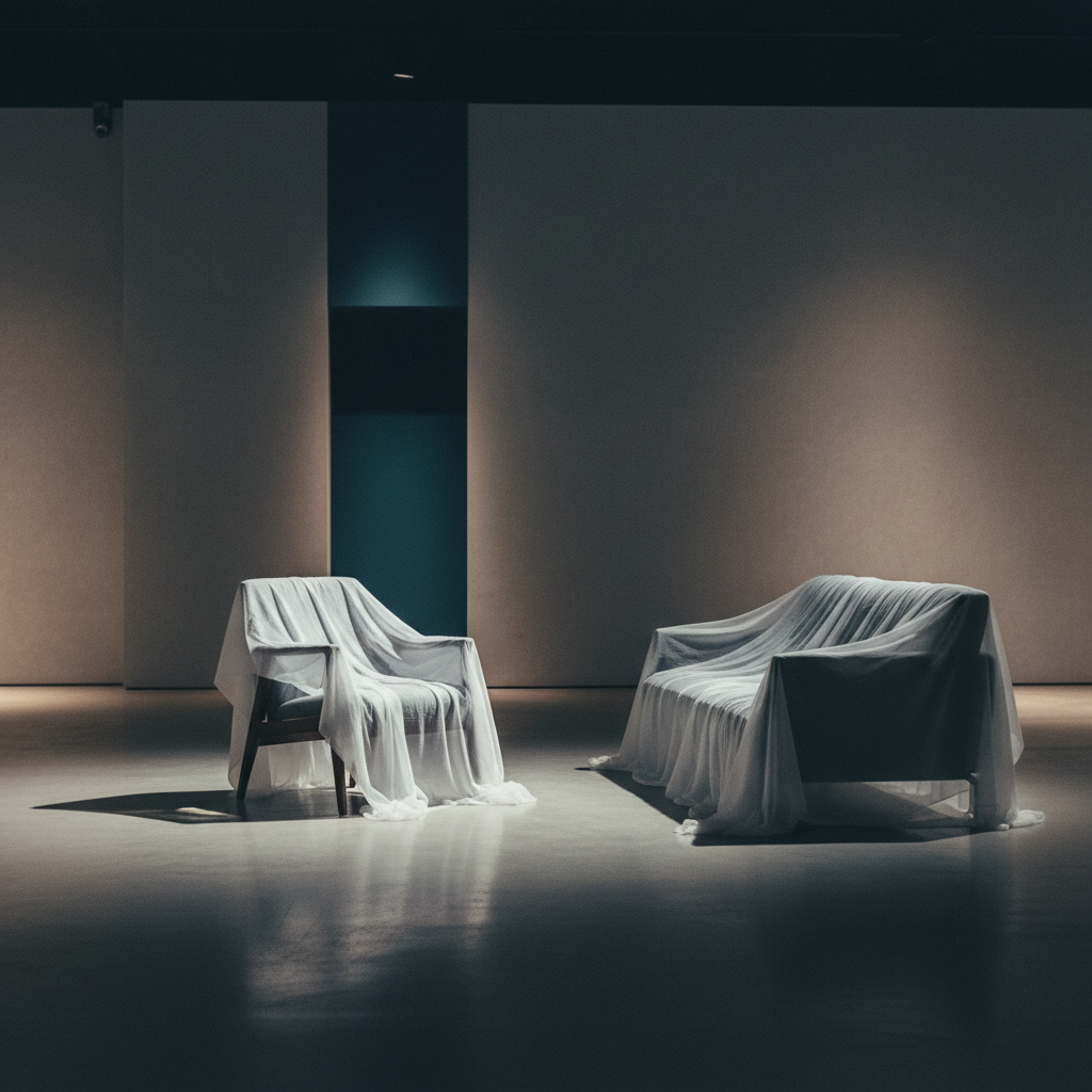 Furniture Retailer's Collapse Signals Broader Market Pressures for NZ Marketers