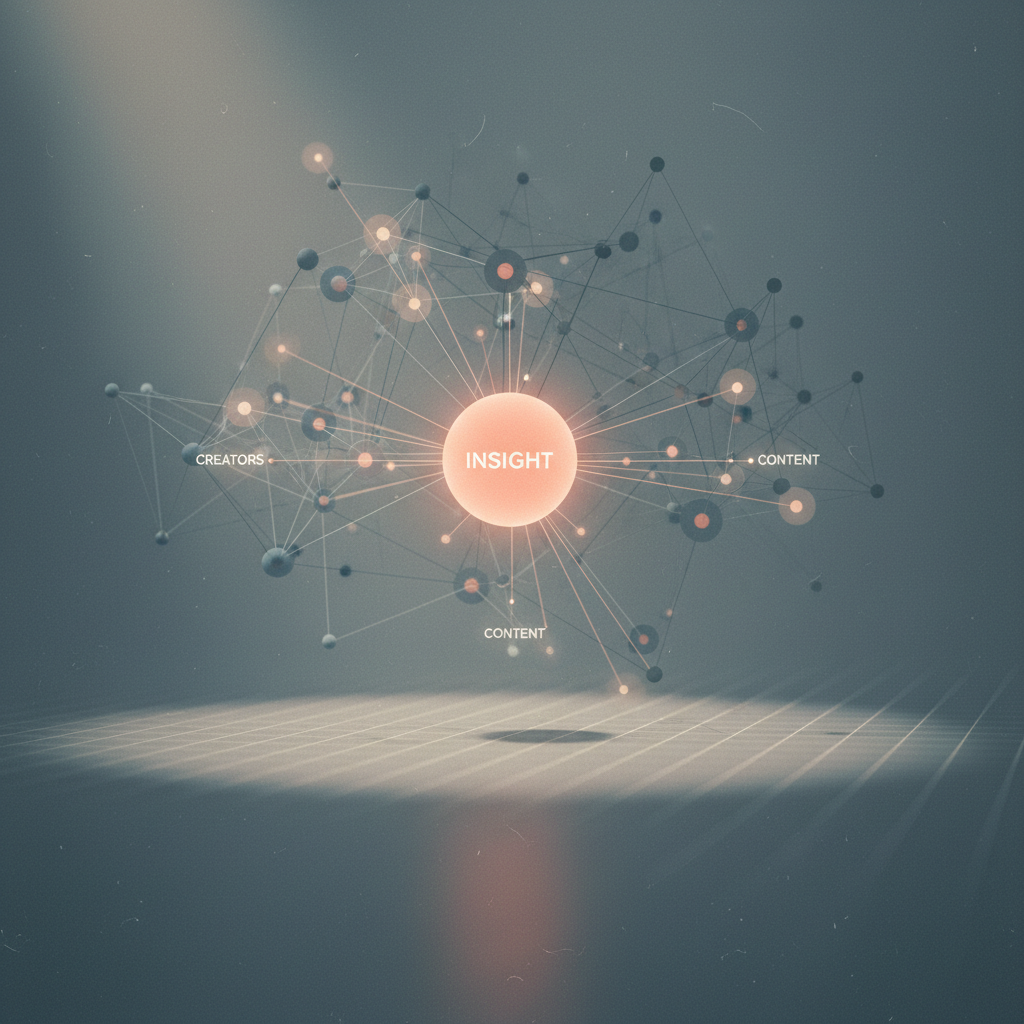 Agencies Leverage Creators for Early Campaign Testing and Product Insight