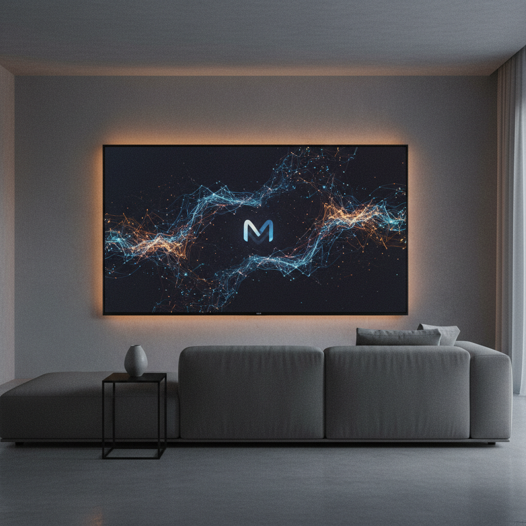 Meta's CTV Push: A New Frontier for Performance Marketing in NZ