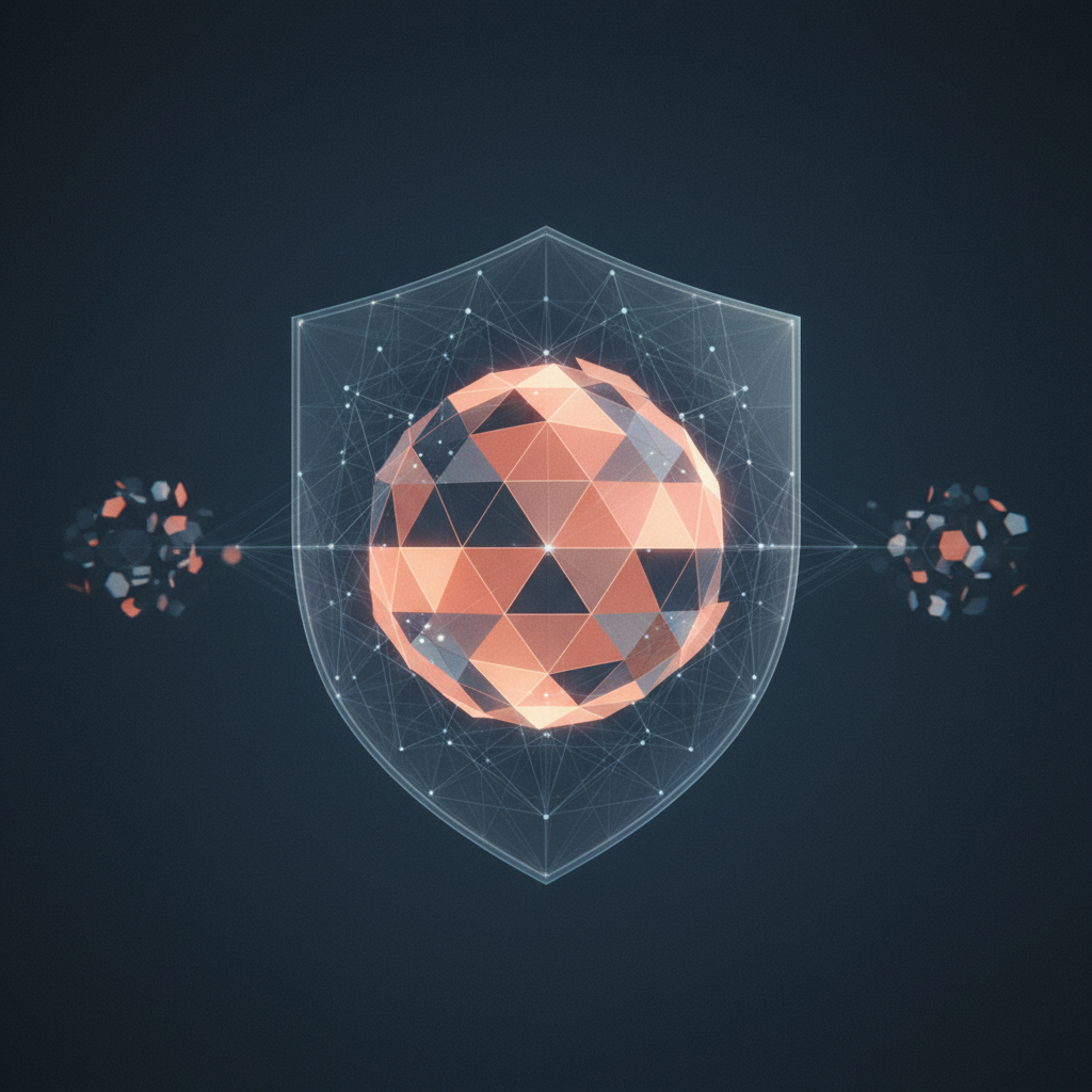 First-Party Data Synthesised: A Blueprint for NZ Publishers