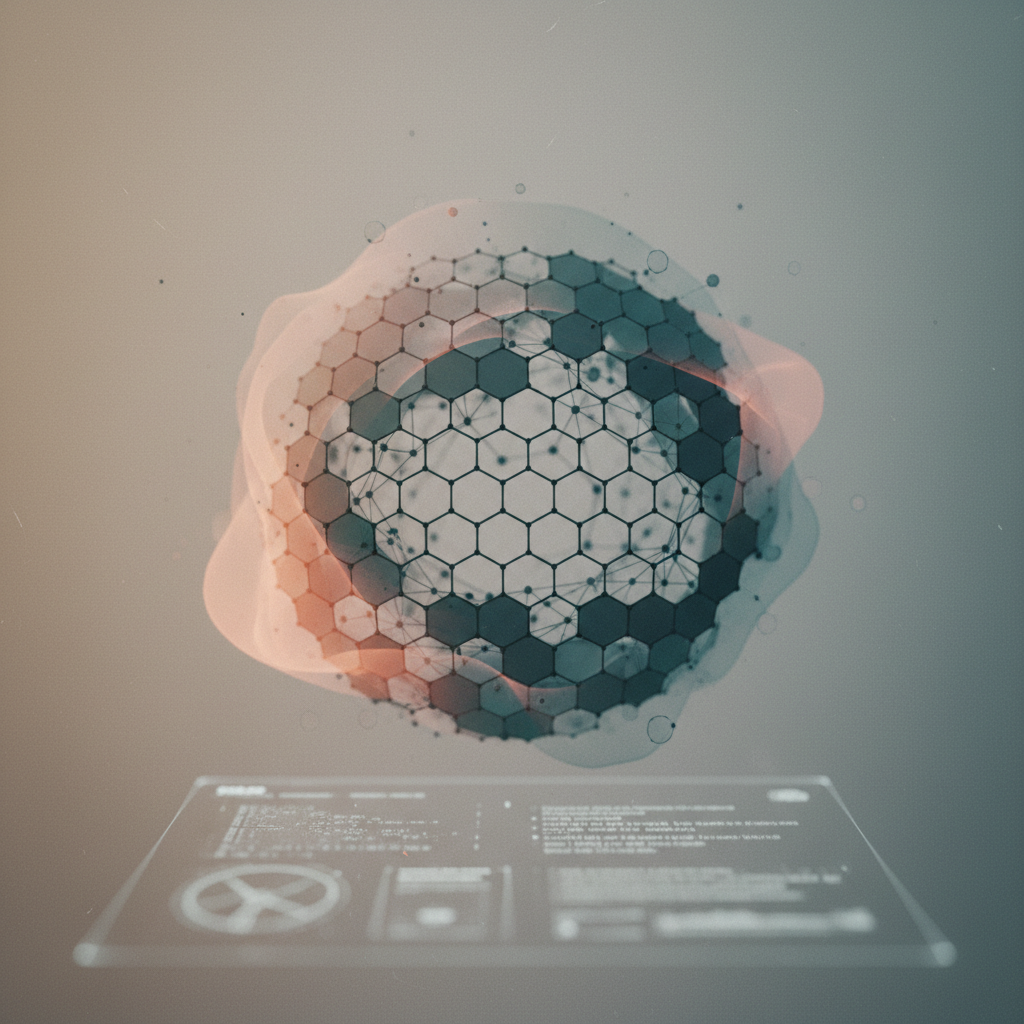 NZ Marketers Monitor OpenAI's Ad Pilot Amidst AI-Driven Ad Evolution