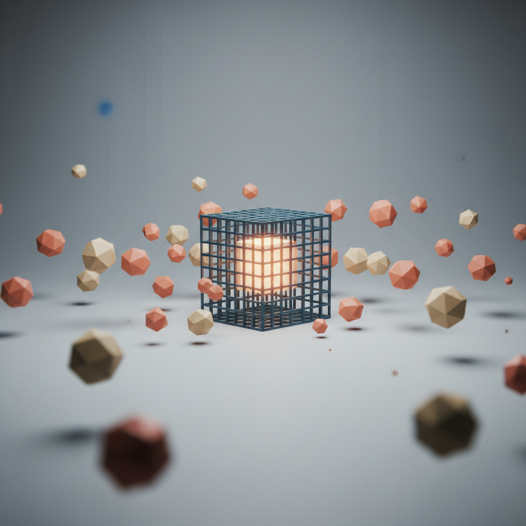 NZ Marketers Underutilising Commerce Media's Full Potential